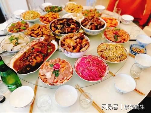 你知道健康饮食的5个黄金法则吗？(图3)