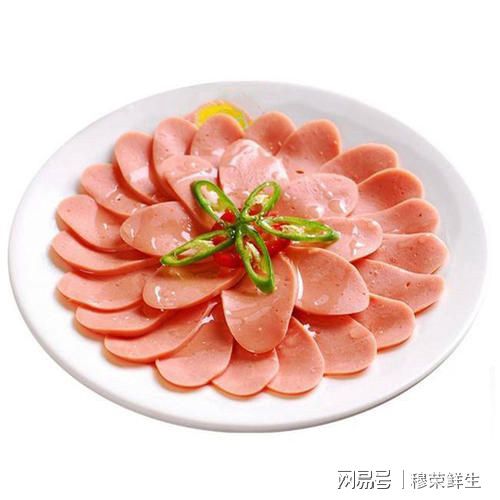 你知道健康饮食的5个黄金法则吗？(图4)