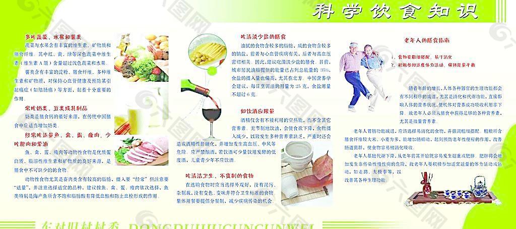 威斯尼斯人wns888官网版下载：日常生活养生小常识春季饮食常识有哪些