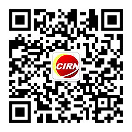 减肥食品行业市场现状及前景趋势分析(图1)