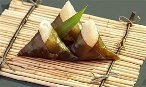 减肥食品行业市场现状及前景趋势分析(图7)