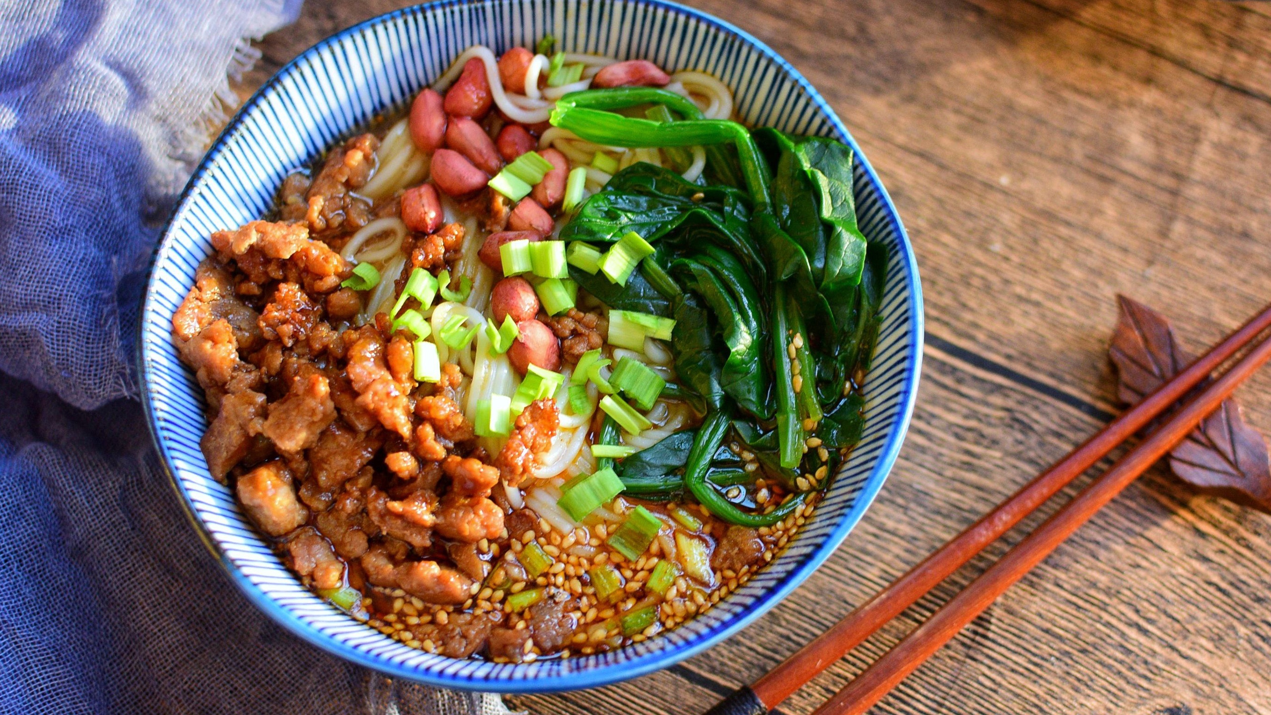 丽水美食集中亮相“味美浙江食在杭州”餐饮消费欢乐季香飘杭州