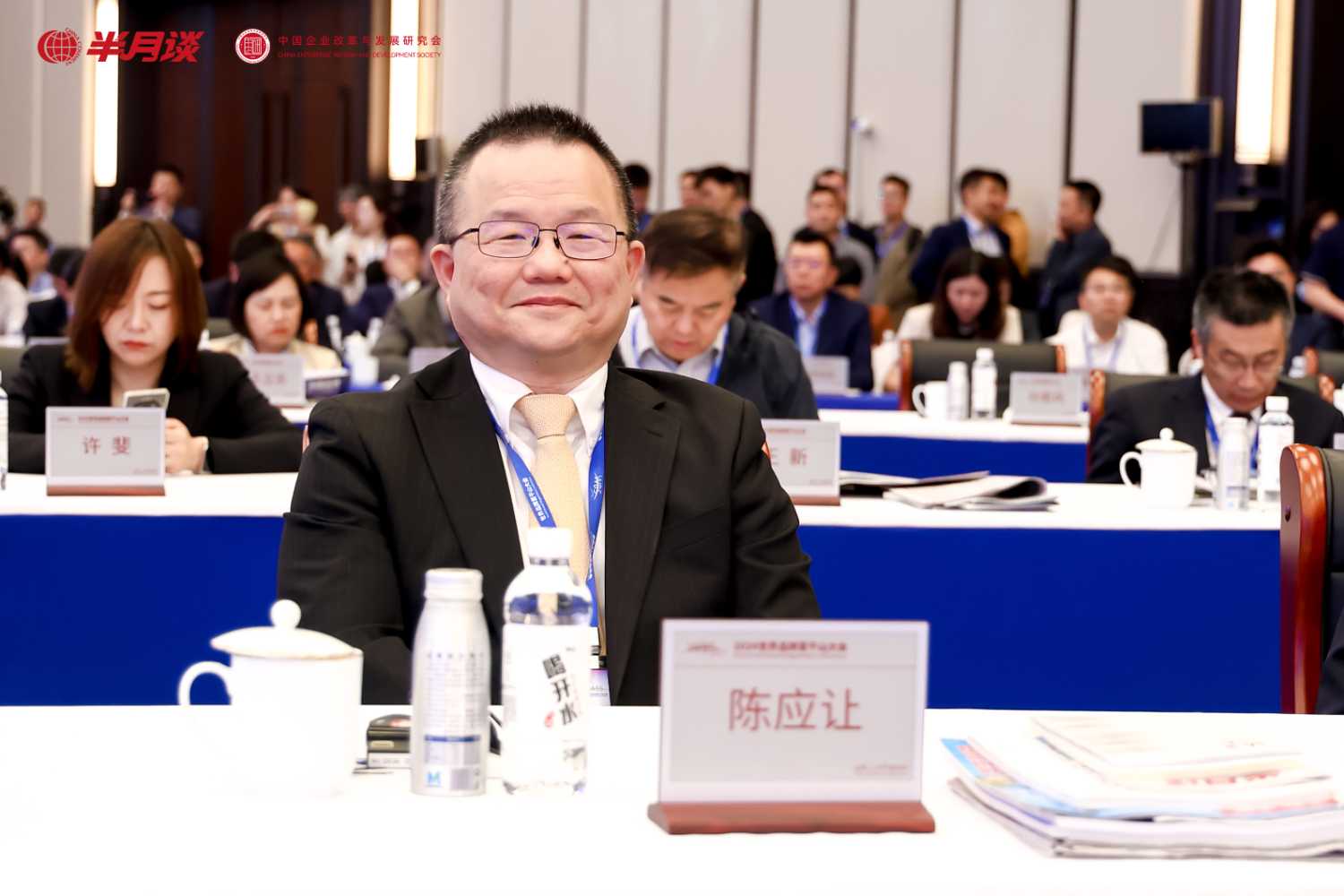 根植中华饮食文化康师傅提供健康饮水新选择(图3)